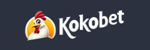 KOKOBET