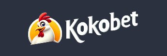 kokobet cpt logo