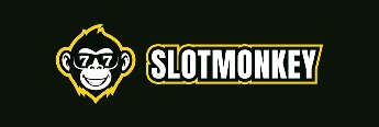 slotmonkey cpt logo