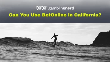betonline california