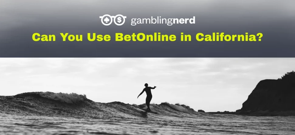 betonline california