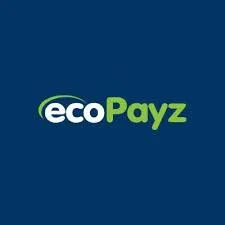 ecopayz logo
