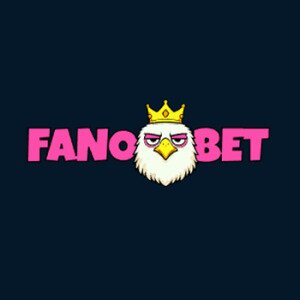 fanobet test logo