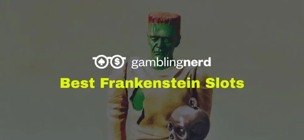 toy frankenstein figure