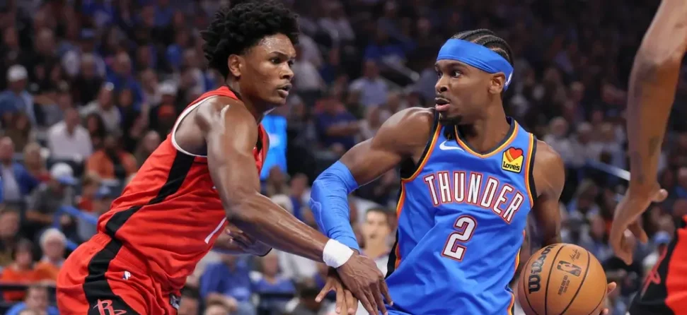 nba mvp odds