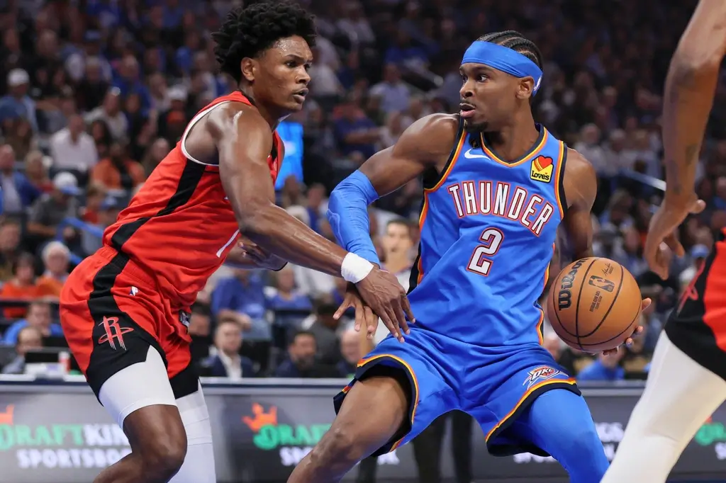 nba mvp odds