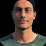 Photo of Nikola Gregor