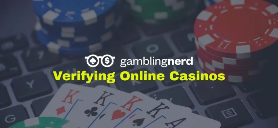 cards, poker chips and a laptop keyboard