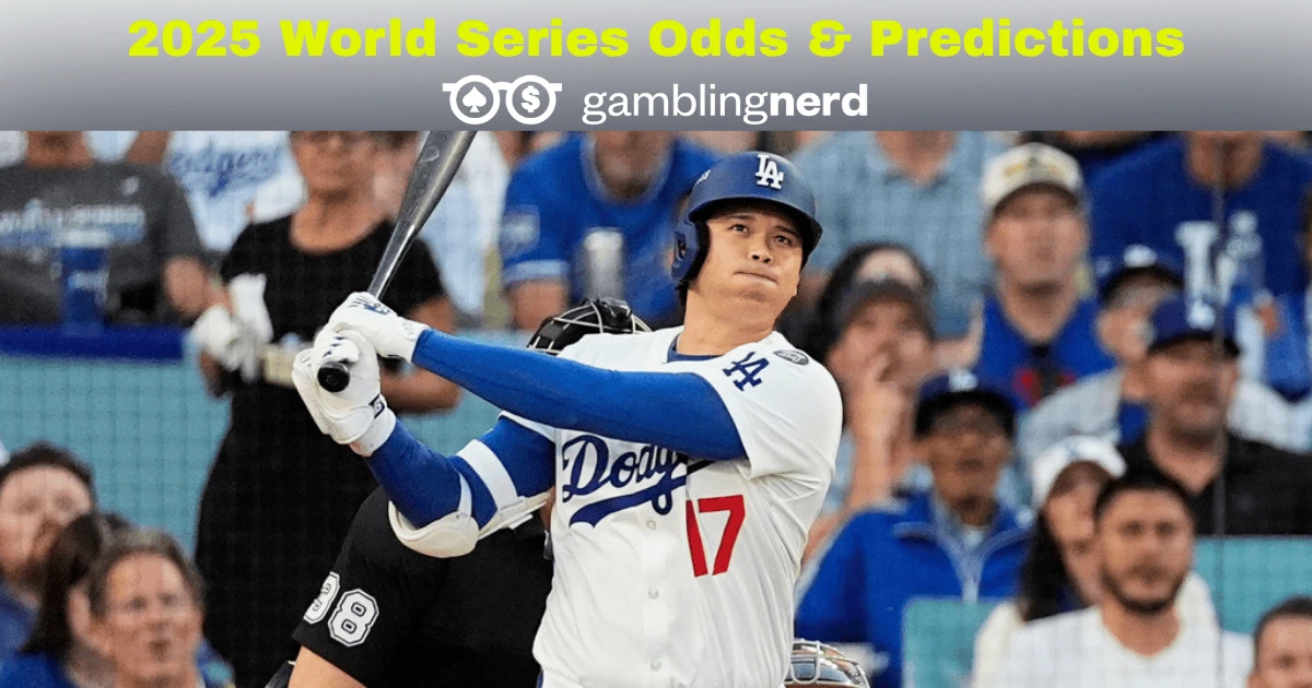 shohei ohtani