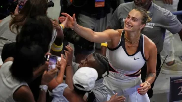 WTA finals predictions