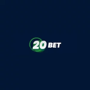 20bet logo