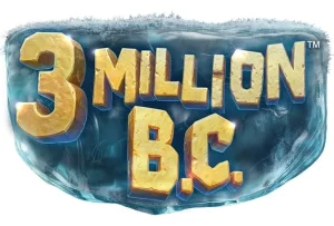 3 million bc slot