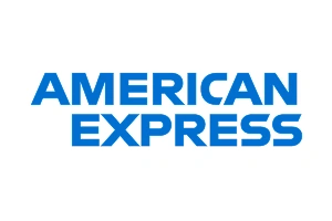 AMEX logo