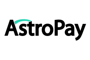 Astropay logo