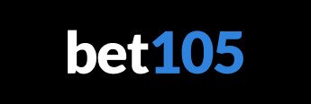 bet105 cpt logo