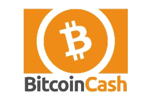 BitcoinCash