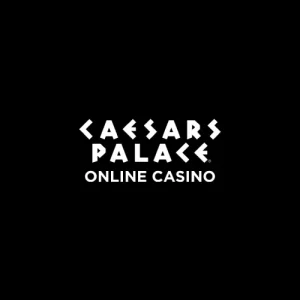 Caesars Palace Logo
