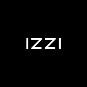 Izzi Casino Logo