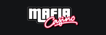 mafia casino cpt logo
