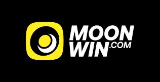 moonwin casino logo