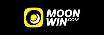 moonwin casino cpt logo