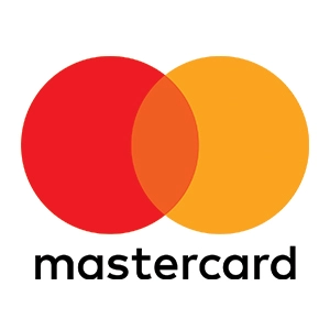 Mastercard Logo