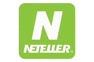 Neteller