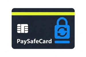 PaySafeCard