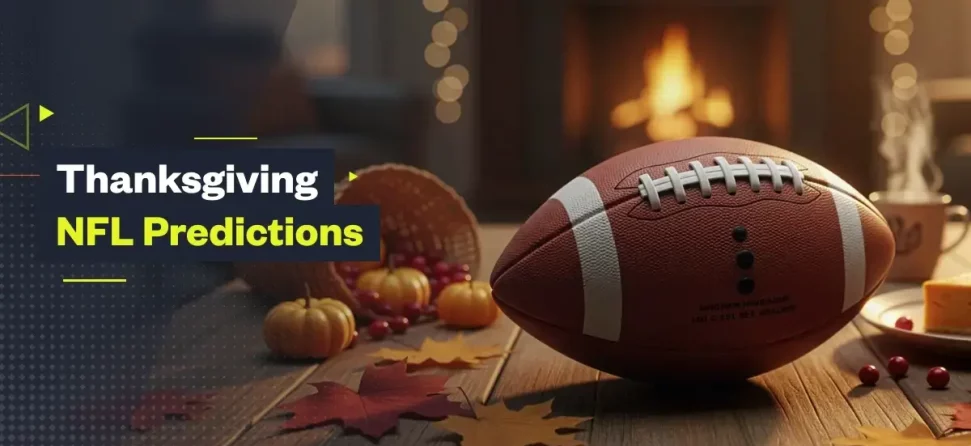 thanksgiving nfl