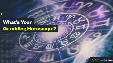 What’s Your Gambling Horoscope