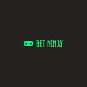 betninja logo