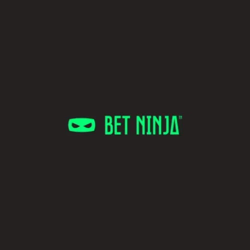 betninja logo