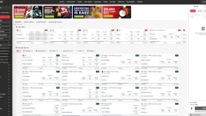 betonline sportsbook