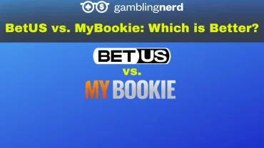 betus vs mybookie