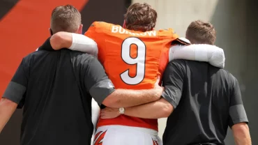 do injuries void bets