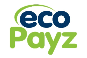 ecoPayz