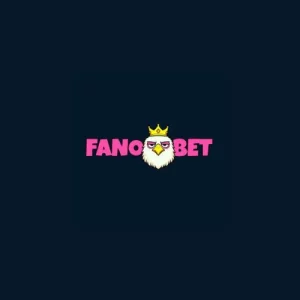 fanobet logo