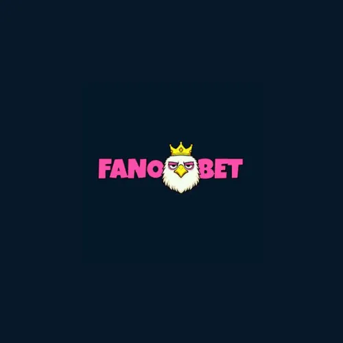 fanobet logo