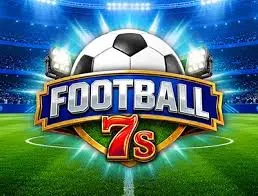 football 7s slot