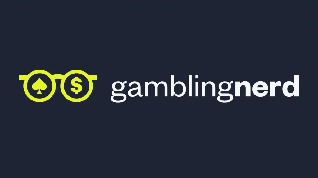 gambling sites logo