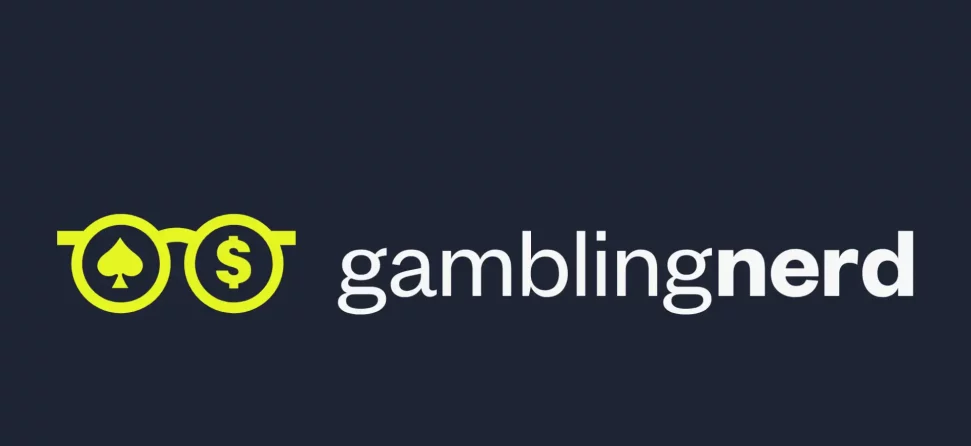 GamblingNerd.com Default Image