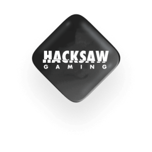 hacksaw