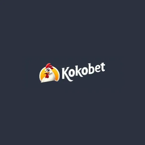 koko bet logo