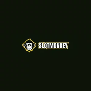 slotmonkey logo