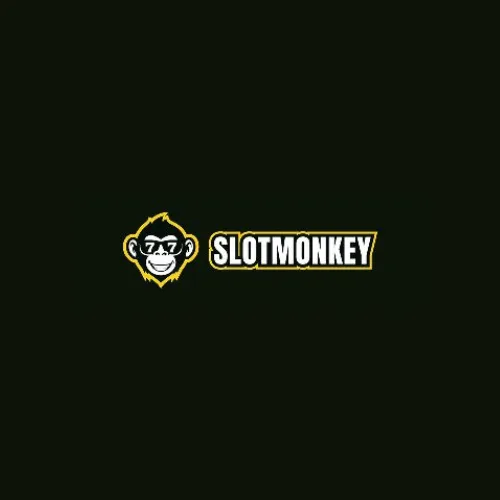 slotmonkey logo