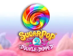 sugar pop 2 slot