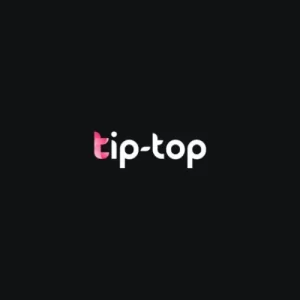 tip top logo