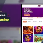 sites like cafe casino