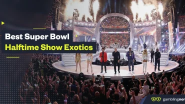 super bowl 60 halftime