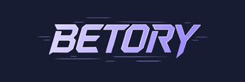 betory cpt logo